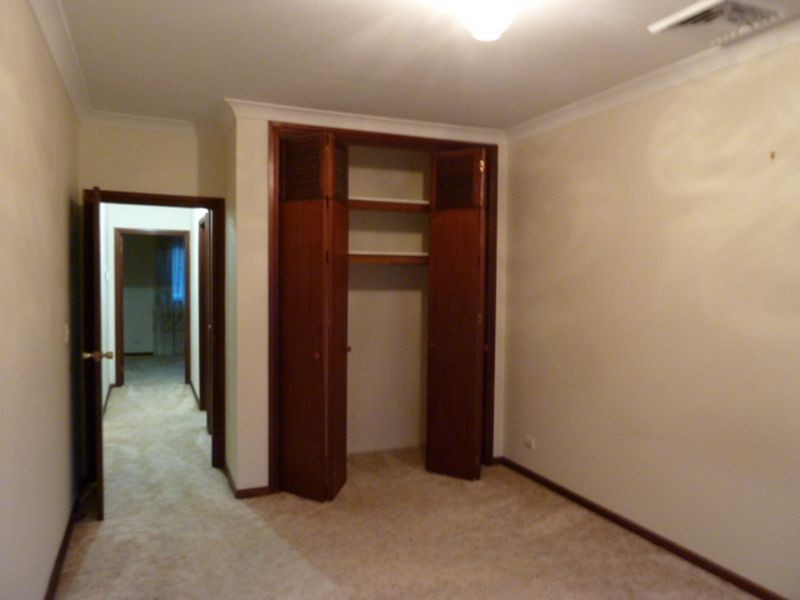 1/33-35 Mutual Road, Mortdale NSW 2223