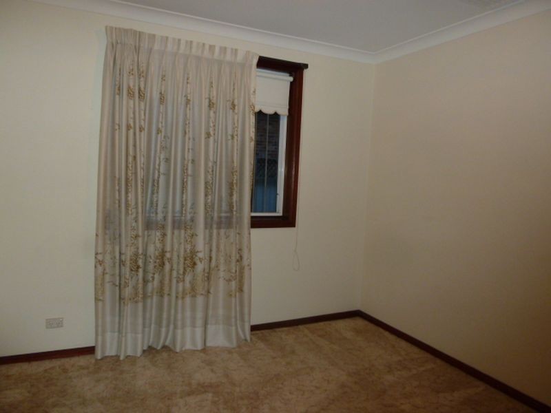 1/33-35 Mutual Road, Mortdale NSW 2223