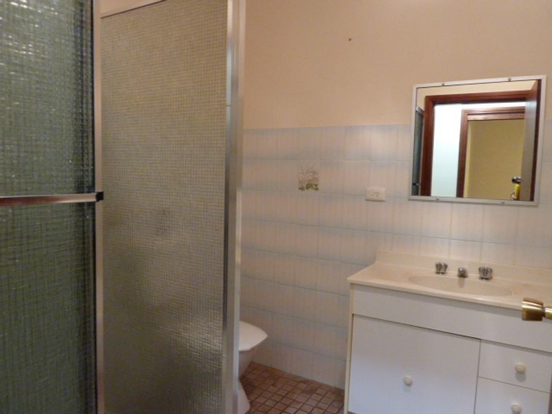 1/33-35 Mutual Road, Mortdale NSW 2223