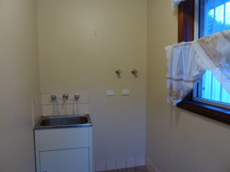 1/33-35 Mutual Road, Mortdale NSW 2223