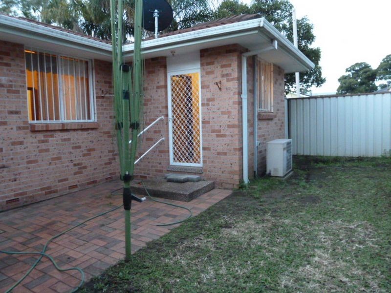 1/33-35 Mutual Road, Mortdale NSW 2223