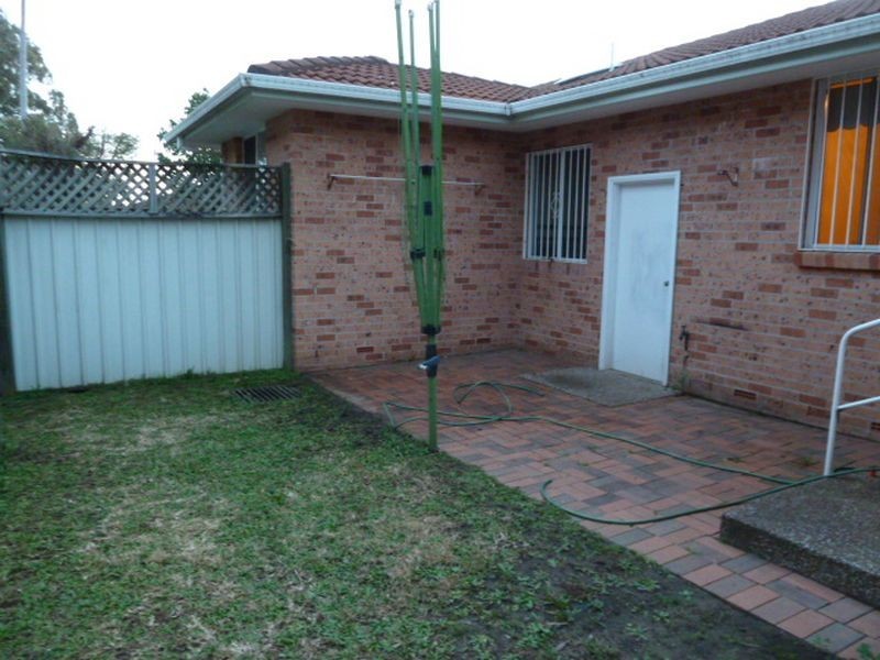 1/33-35 Mutual Road, Mortdale NSW 2223