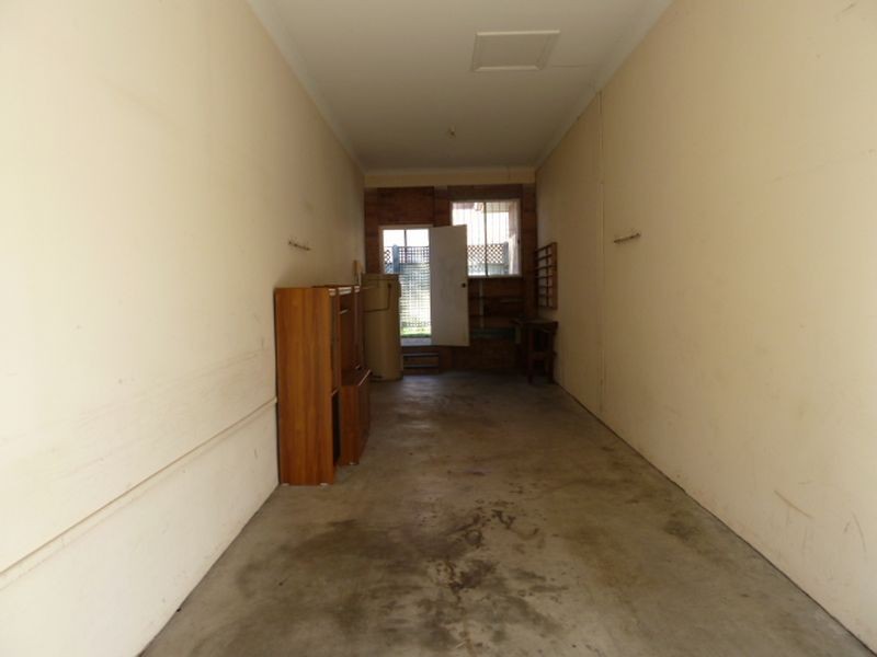 1/33-35 Mutual Road, Mortdale NSW 2223