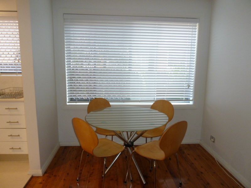 3/29 Oxford Street, Mortdale NSW 2223