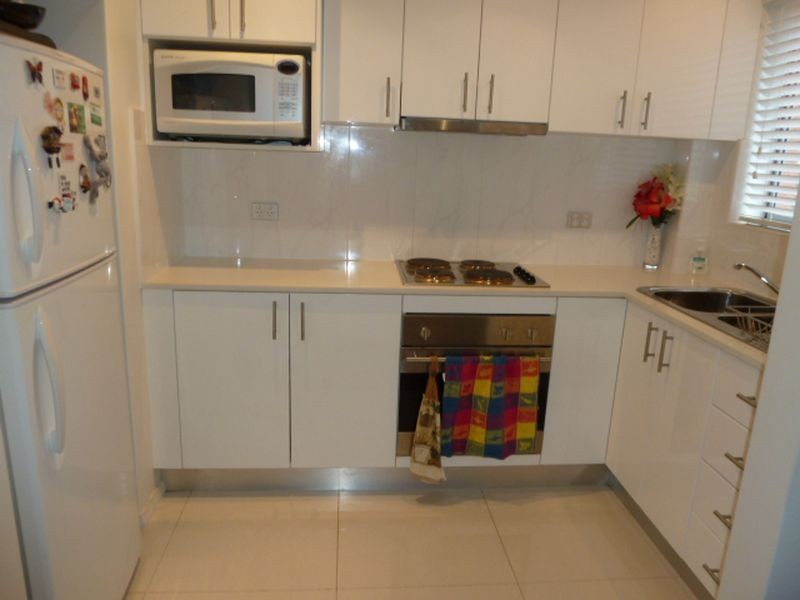 3/29 Oxford Street, Mortdale NSW 2223