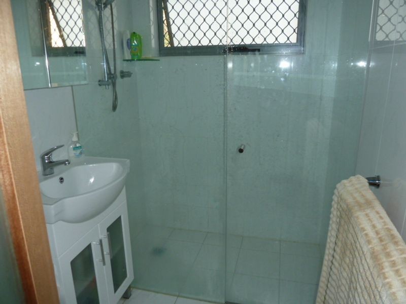 3/29 Oxford Street, Mortdale NSW 2223