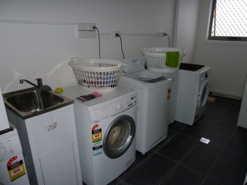 3/29 Oxford Street, Mortdale NSW 2223