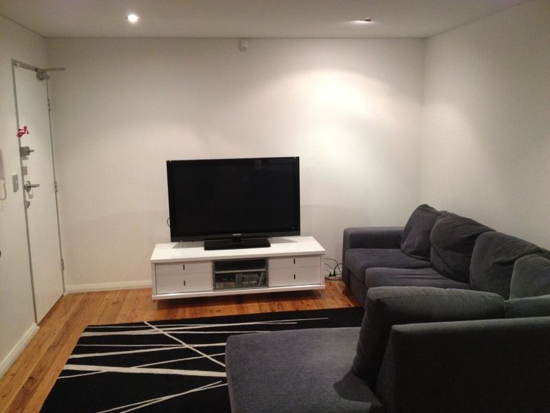 3/29 Oxford Street, Mortdale NSW 2223