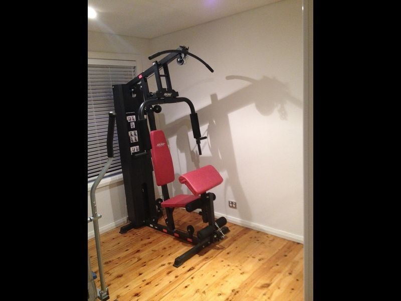 3/29 Oxford Street, Mortdale NSW 2223