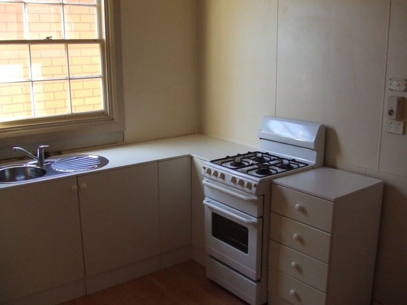 19 St Catherine Street, Mortdale NSW 2223