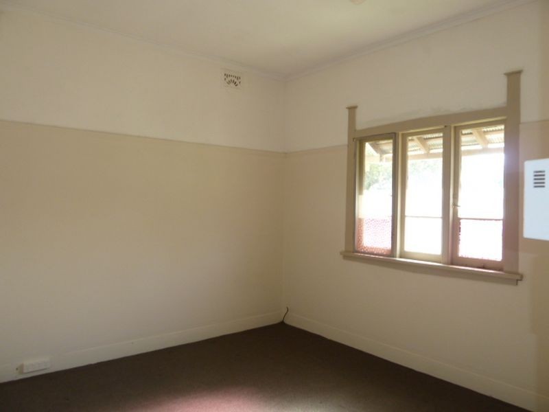 19 St Catherine Street, Mortdale NSW 2223