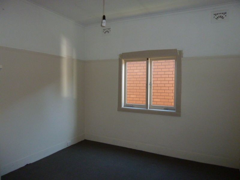 19 St Catherine Street, Mortdale NSW 2223