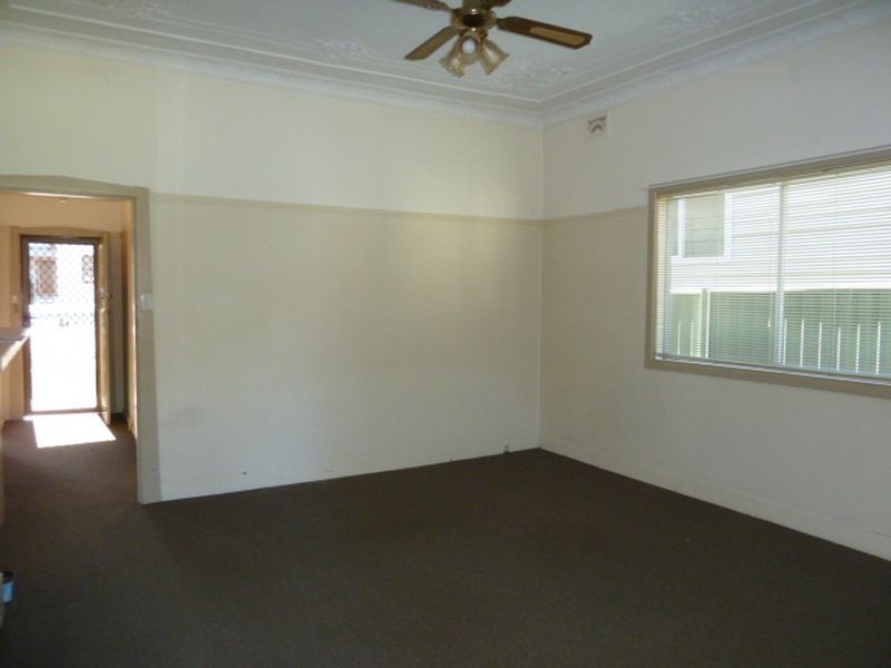 19 St Catherine Street, Mortdale NSW 2223