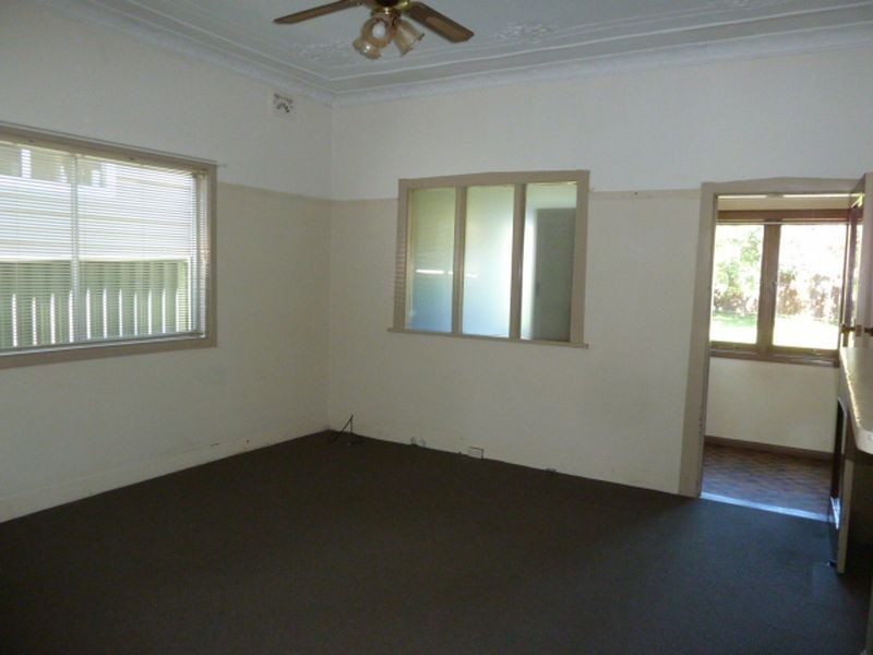 19 St Catherine Street, Mortdale NSW 2223