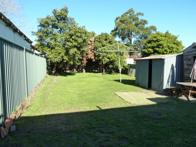 19 St Catherine Street, Mortdale NSW 2223