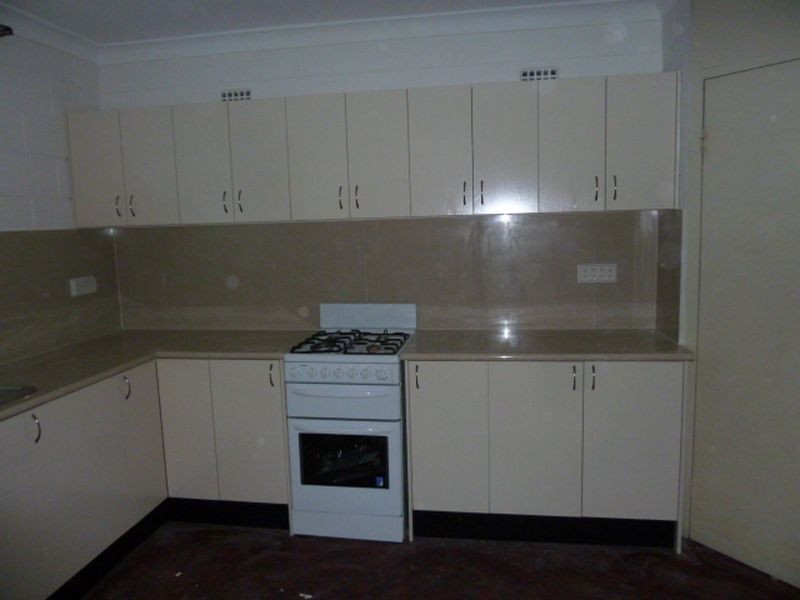 23 Elwin Street, Peakhurst NSW 2210