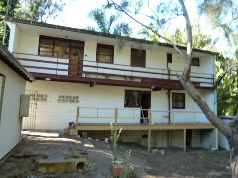 23 Elwin Street, Peakhurst NSW 2210