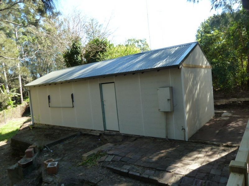 23 Elwin Street, Peakhurst NSW 2210