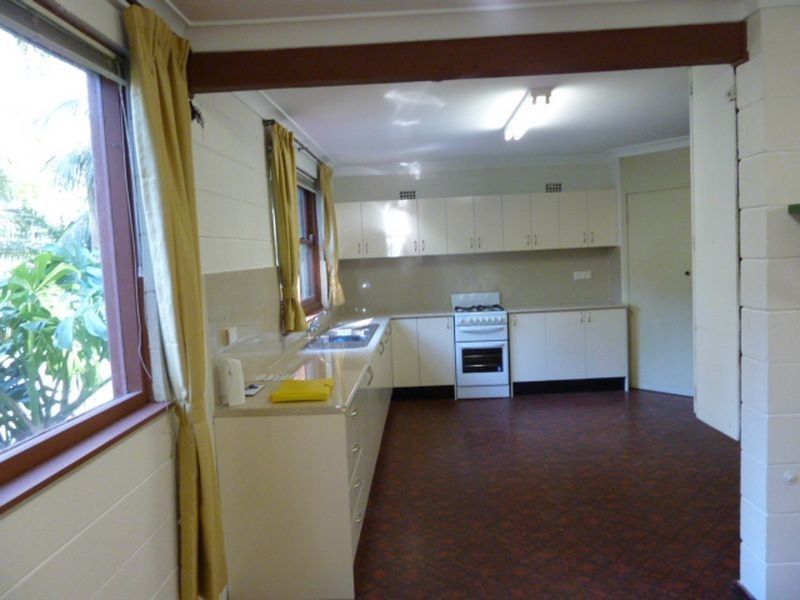 23 Elwin Street, Peakhurst NSW 2210