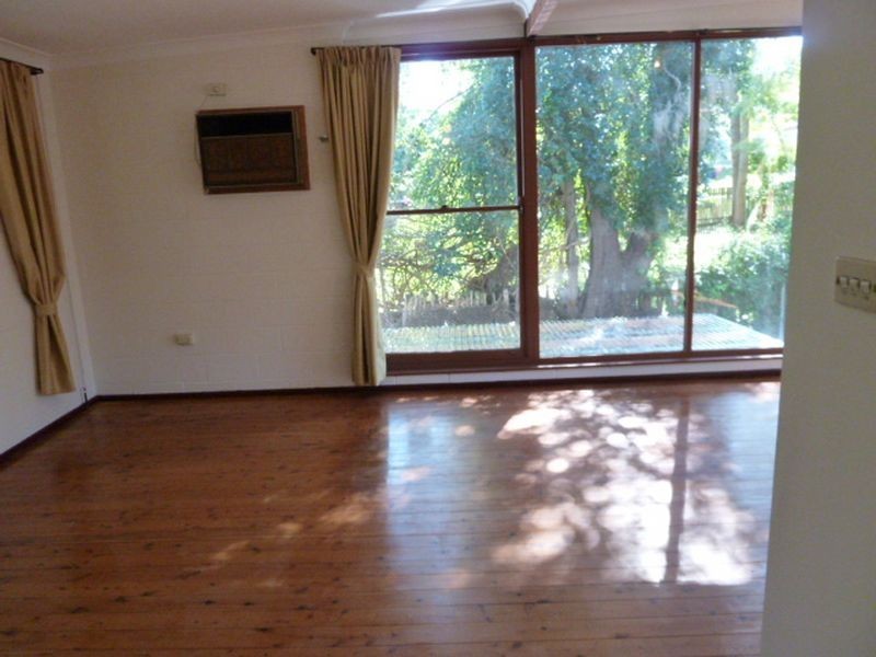 23 Elwin Street, Peakhurst NSW 2210