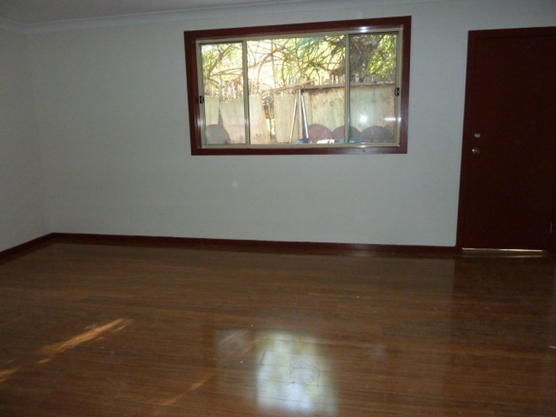 23 Elwin Street, Peakhurst NSW 2210