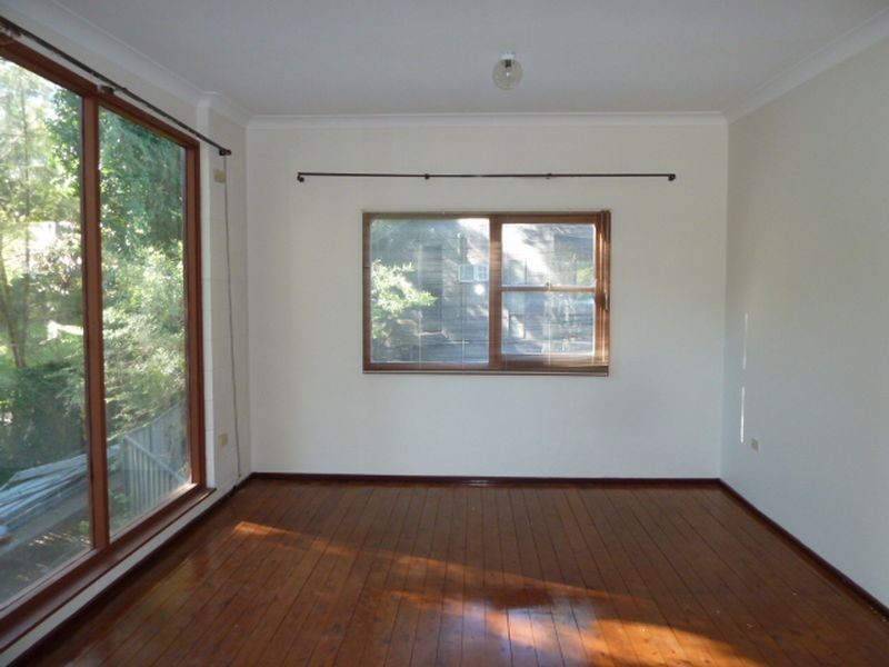 23 Elwin Street, Peakhurst NSW 2210