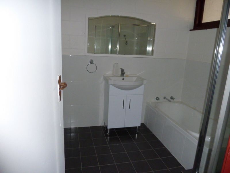 23 Elwin Street, Peakhurst NSW 2210