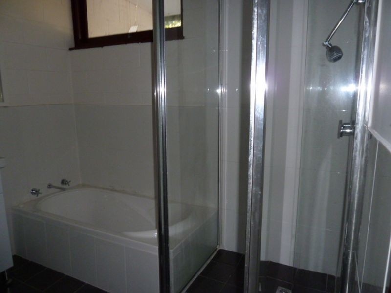 23 Elwin Street, Peakhurst NSW 2210