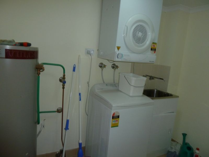 2/10-12 Martin Place, Mortdale NSW 2223