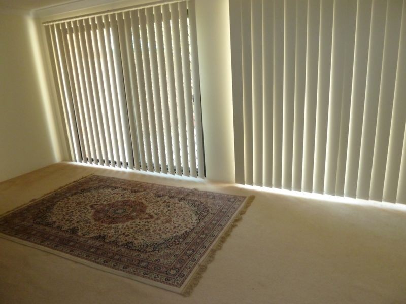 2/10-12 Martin Place, Mortdale NSW 2223