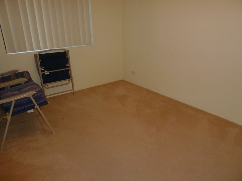 2/10-12 Martin Place, Mortdale NSW 2223