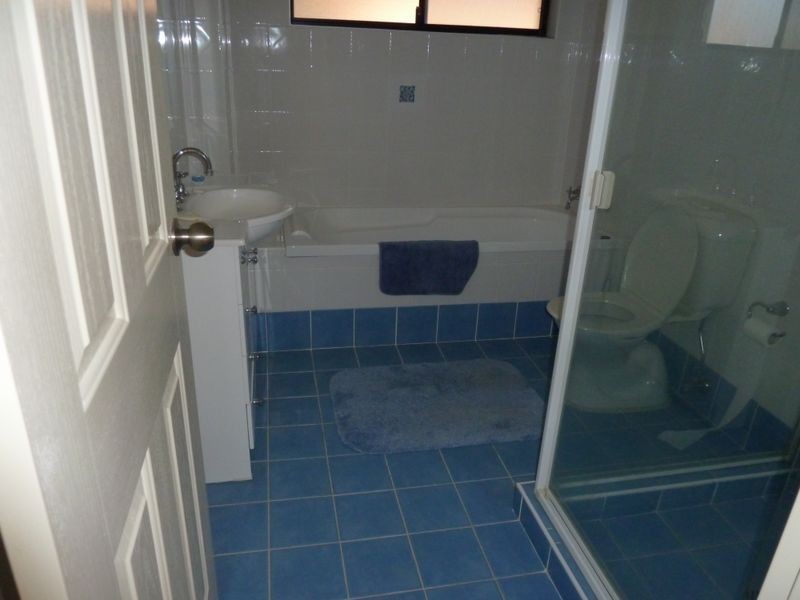 2/10-12 Martin Place, Mortdale NSW 2223