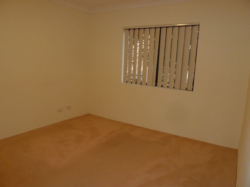 2/10-12 Martin Place, Mortdale NSW 2223