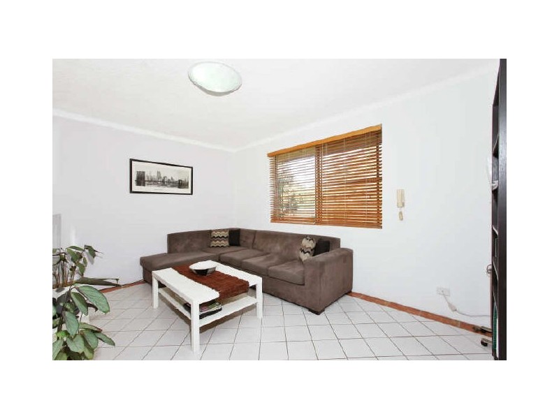 8/7 George Street, Mortdale NSW 2223