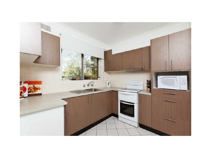 8/7 George Street, Mortdale NSW 2223