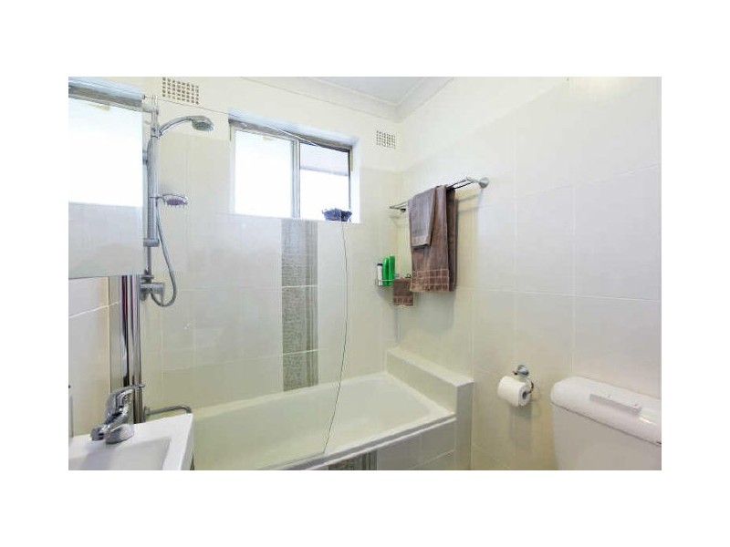 8/7 George Street, Mortdale NSW 2223