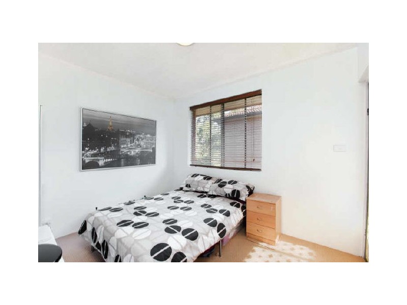 8/7 George Street, Mortdale NSW 2223