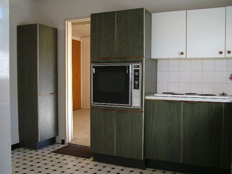 7/25-27 Martin Place, Mortdale NSW 2223