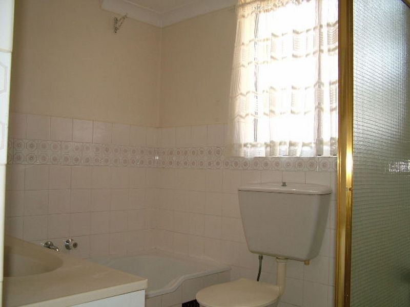 7/25-27 Martin Place, Mortdale NSW 2223