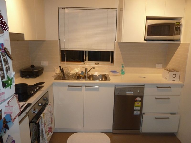 8/58 Jersey Avenue, Mortdale NSW 2223