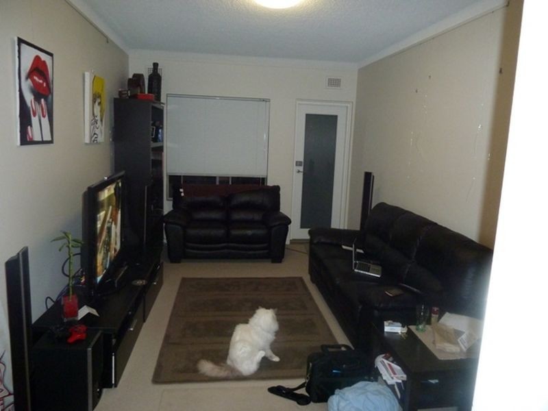 8/58 Jersey Avenue, Mortdale NSW 2223