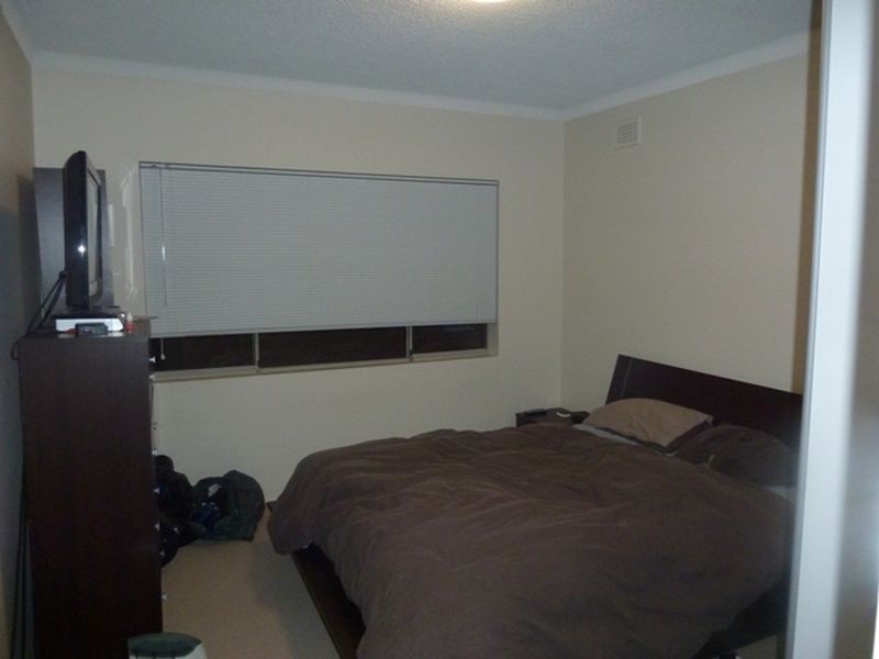 8/58 Jersey Avenue, Mortdale NSW 2223