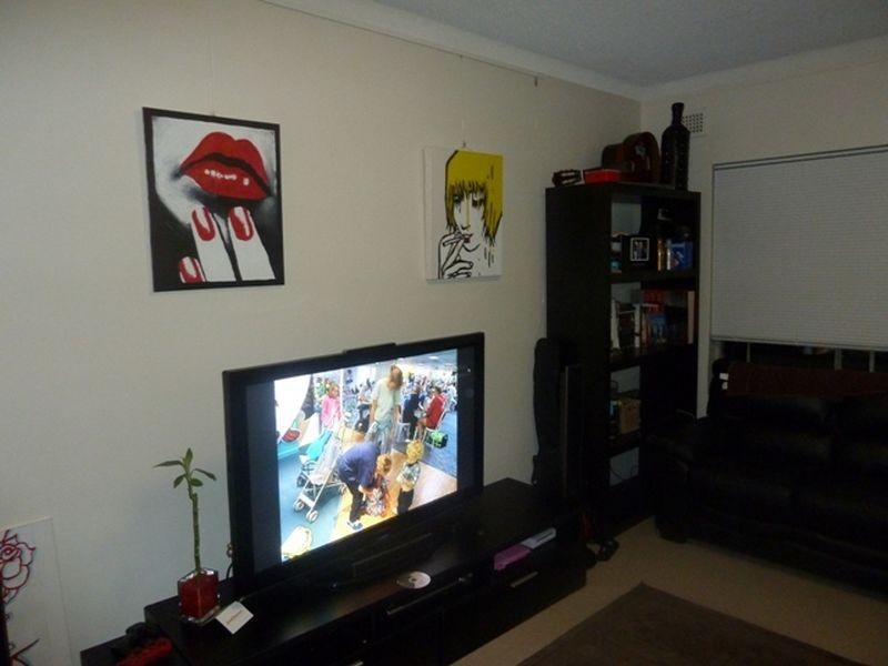 8/58 Jersey Avenue, Mortdale NSW 2223