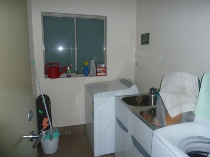 8/58 Jersey Avenue, Mortdale NSW 2223