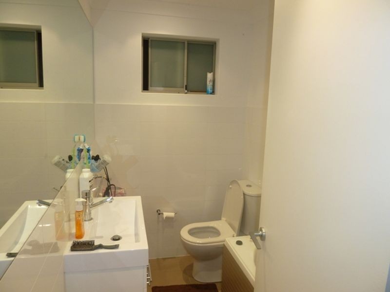 8/58 Jersey Avenue, Mortdale NSW 2223