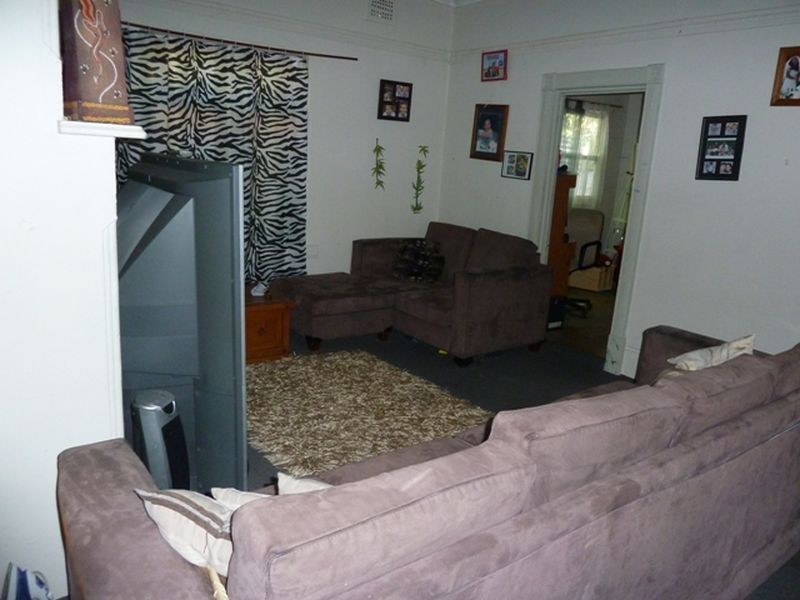 45 Blackshaw Avenue, Mortdale NSW 2223