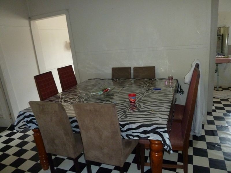 45 Blackshaw Avenue, Mortdale NSW 2223