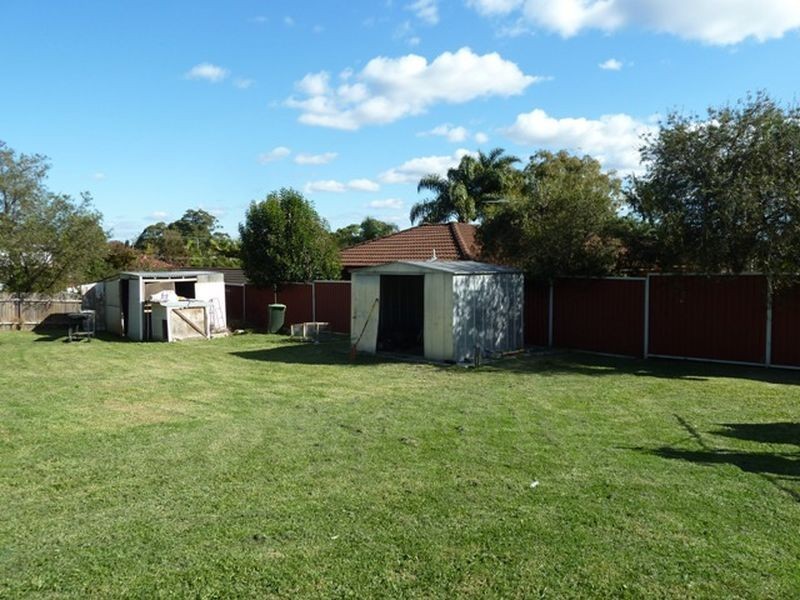 45 Blackshaw Avenue, Mortdale NSW 2223