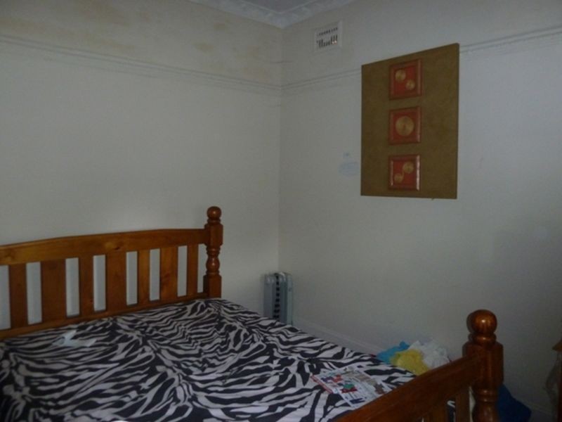 45 Blackshaw Avenue, Mortdale NSW 2223