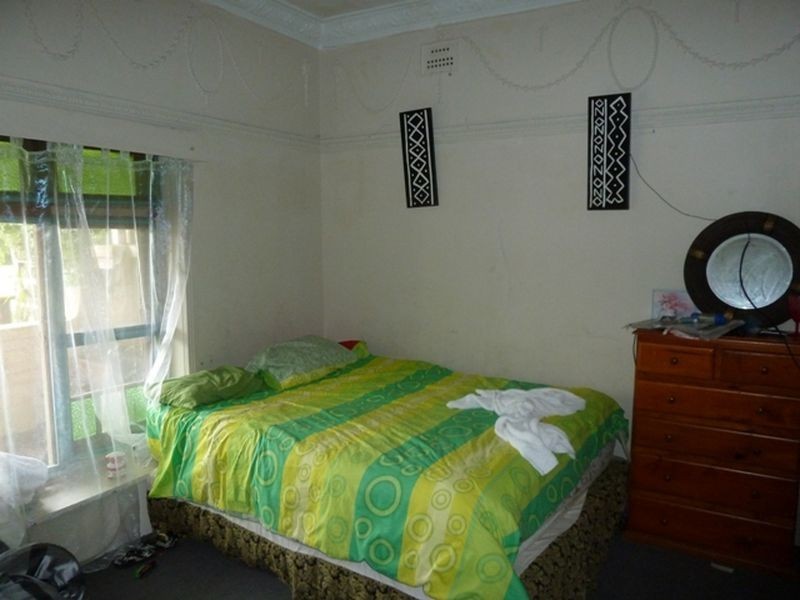 45 Blackshaw Avenue, Mortdale NSW 2223